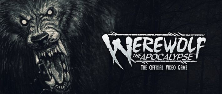 Werewolf The Apocalypse Earthblood s&rsquo;offre une longue vidéo de gameplay