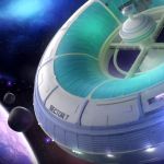 Spacebase Startopia débarque dans le programme Xbox Game Preview