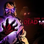 Curse of the Dead Gods présente son gameplay en détail dans un trailer
