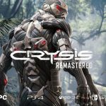 Crysis 2 et 3 Remastered bientôt révélés avec la Crysis Collection ?