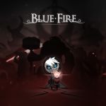 Le platformer Blue Fire sortira le mois prochain sur Switch et Steam et ensuite sur Xbox
