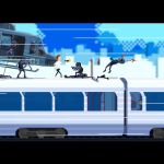 Le jeu d’arcade Speed Limit sortira le 19 février sur Xbox Series X|S et Xbox One