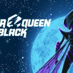 Le platformer Killer Queen Black débarque dans le Xbox Game Pass