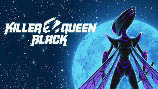 News : Le platformer Killer Queen Black débarque dans le Xbox Game Pass