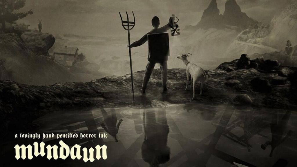 Mundaun : oserez-vous plonger dans cette aventure terrifiante sur PC et consoles ?