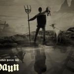 Mundaun : le jeu d’horreur-aventure se dévoile en vidéo