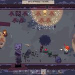 Tunnel of Doom, un jeu d’action Rogue Lite bientôt sur Xbox Series X|S et Xbox One