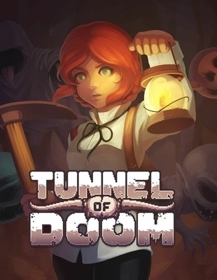 Jeu : Tunnel of Doom