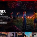 La Xbox Series X est-elle une bonne console multimédia ?