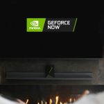 NVIDIA Shield : les manettes Xbox Series X|S et PS5 maintenant compatibles