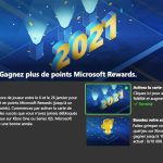 Xbox Game Pass : 10 € à gagner en débloquant des succès jusqu’au 26 janvier