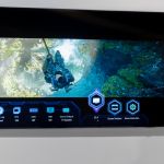 TV Samsung Neo QLED 2021 : mini-LED et nouvelle “Game Bar” pour les joueurs !