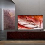 Sony présente sa gamme TV 2021 avec HDMI 2.1, VRR, ALLM et Dolby Vision