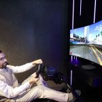 TV LG OLED A1 : un modèle plus abordable, mais moins adapté aux gamers
