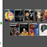 Xbox Game Pass janvier 2021 : encore de nouveaux jeux annoncés (Yakuzas) !