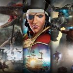 [Expiré] Xbox Game Pass Ultimate 3 mois à -40&nbsp;% sur Fnac !