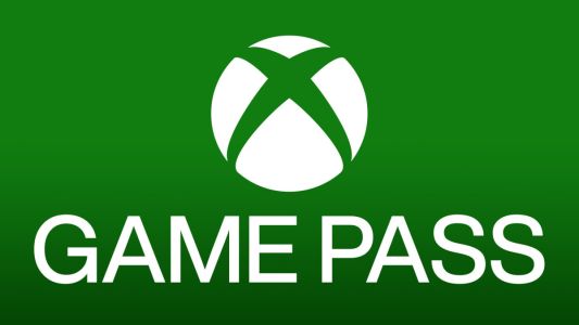 News : Xbox Game Pass : 18 millions d’abonnés, +3 millions en trois mois