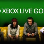 Xbox Live Gold,  Free-to-Play et hausse des prix : Microsoft fait marche arrière !