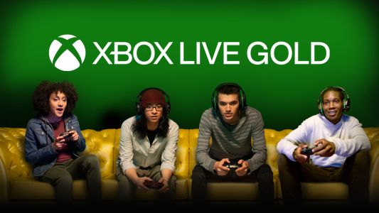 News : Xbox Live Gold,  Free-to-Play et hausse des prix : Microsoft fait marche arrière !