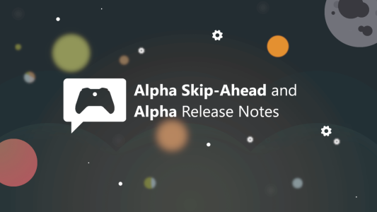 News : Mises à jour Xbox : vers des déploiements plus faciles et agiles