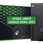 Stock de Xbox Series X : “nous en produisons aussi vite que possible” dit Phil Spencer