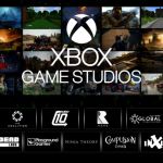 InXile Entertainment recrute pour son action-RPG AAA sous Unreal Engine 5