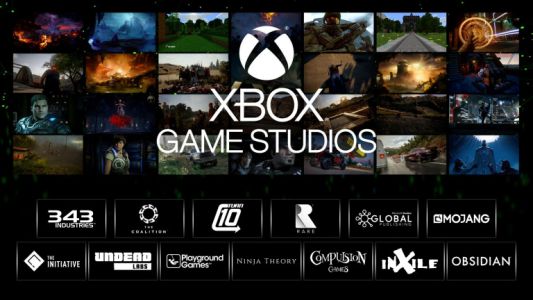 News : InXile Entertainment recrute pour son action-RPG AAA sous Unreal Engine 5