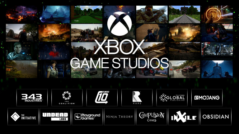 InXile Entertainment recrute pour son action-RPG AAA sous Unreal Engine 5