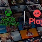 Avec 13 millions d&rsquo;abonnés, EA est enchanté de son partenariat avec Xbox