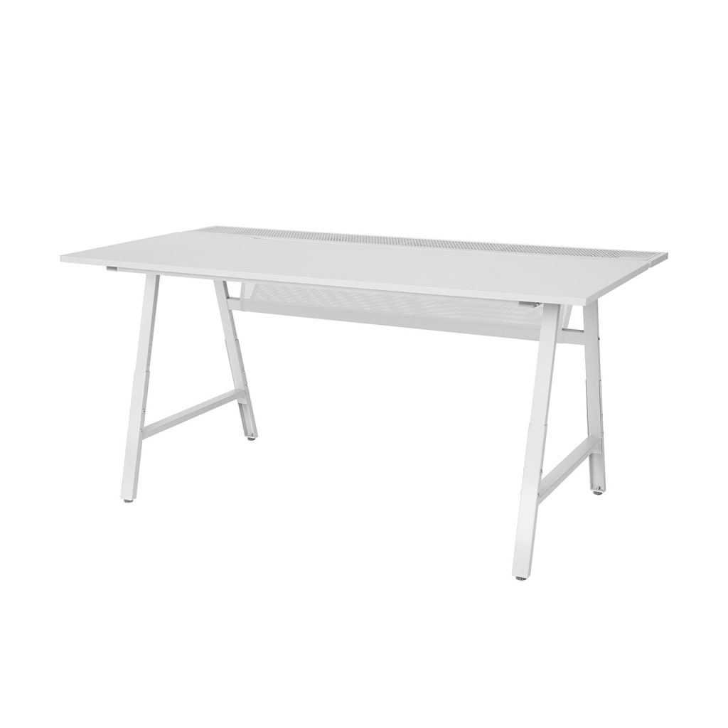 IKEA x ASUS : les meubles et chaises gaming lancés ce mois-ci en Chine
