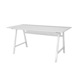 News : IKEA x ASUS : les meubles et chaises gaming lancés ce mois-ci en Chine