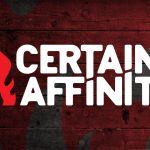 Certain Affinity (co-développeur sur Halo, COD) développe une nouvelle franchise