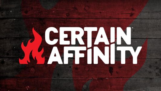 News : Certain Affinity (co-développeur sur Halo, COD) développe une nouvelle franchise