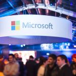 Microsoft prévoit plusieurs événements Xbox et xCloud cette année