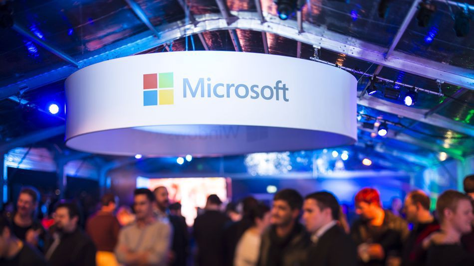 Microsoft prévoit plusieurs événements Xbox et xCloud cette année