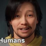 MetaHuman : l’outil d’Epic Games pour créer des humains réalistes dans les jeux