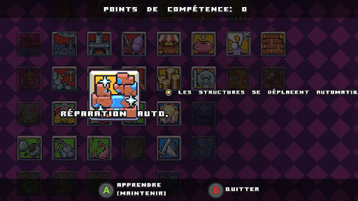 Test : Test – Forager – Vous reprendrez bien un peu de farm ?