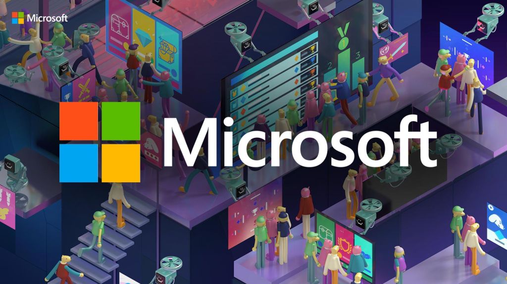 Le premier événement Xbox de Microsoft en 2021 sera dédié à l&rsquo;IA, avec Phil Spencer