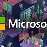 Le premier événement Xbox de Microsoft en 2021 sera dédié à l&rsquo;IA, avec Phil Spencer