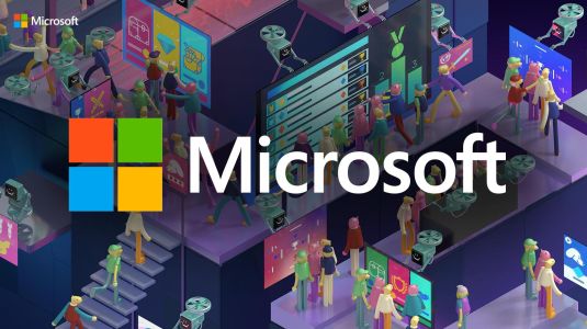 News : Le premier événement Xbox de Microsoft en 2021 sera dédié à l’IA, avec Phil Spencer