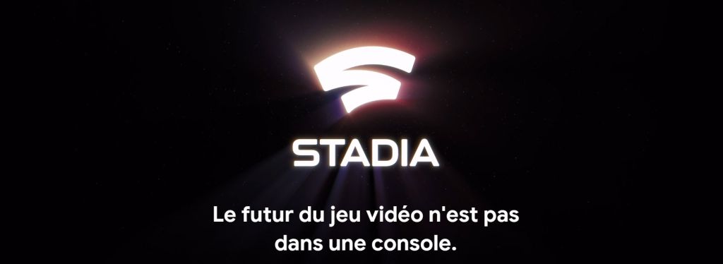 Le rachat de Bethesda par Xbox a-t-il joué sur la fermeture des studios Stadia?