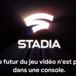 Le rachat de Bethesda par Xbox a-t-il joué sur la fermeture des studios Stadia?