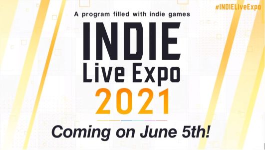 News : Indie Live Expo 2021 : les jeux indépendants à l’honneur en juin