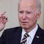 Xbox Series X, PS5, etc. : Joe Biden veut booster la production des semi-conducteurs