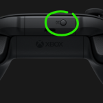 Manette Xbox : comment synchroniser rapidement de la Xbox au PC et mobile