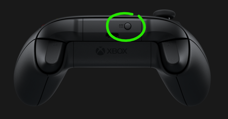Manette Xbox : comment synchroniser rapidement de la Xbox au PC et mobile