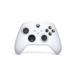 iOS 14.5 prendra enfin en charge les manettes Xbox Series X|S et DualSense