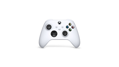 iOS 14.5 prendra enfin en charge les manettes Xbox Series X|S et DualSense