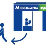 Micromania et confinement : près de 170 magasins restent ouverts