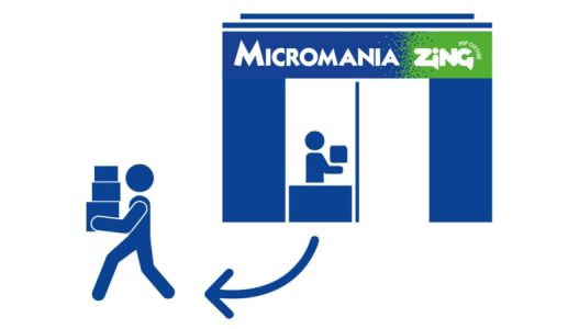 News : Micromania et confinement : près de 170 magasins restent ouverts